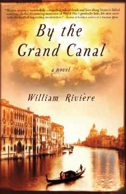 the grand canal,the grand tour 有关以下物品的详细资料: by the grand canal by riviere, william